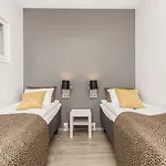 Club Himos Superior Appartement