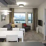 Appartement Club Himos Superior Jämsä