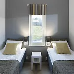 Appartement Club Himos Superior *