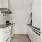 Club Himos Superior Appartement