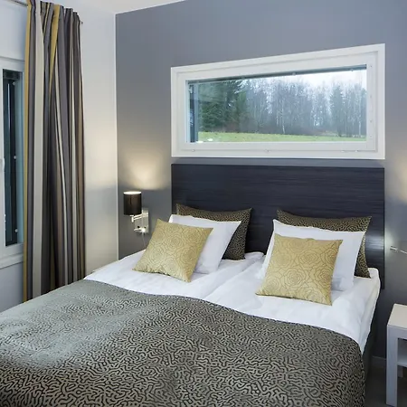 Club Himos Superior * Jämsä