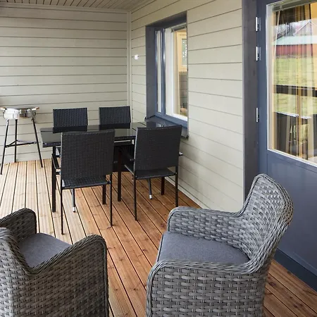 Club Himos Superior *